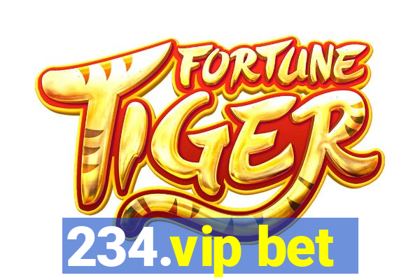 234.vip bet